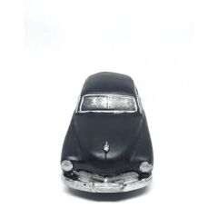 BUFFER® Decotown Nostaljik Klasik Dekoratif Eski Model Araba Biblo Eşyası