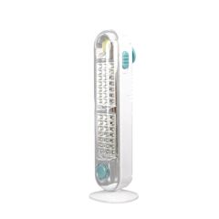 BUFFER®  Şarjlı ve Taşınabilir Acil Durum Işığı