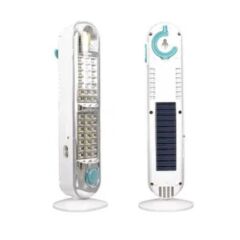 BUFFER®  Şarjlı ve Taşınabilir Acil Durum Işığı