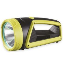 BUFFER®  Çok Fonksiyonlu  – Spot Işık + Flood Işık Kombinasyonu, Yüksek Parlaklık ve Geniş Aydınlatma