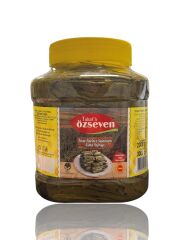 Tokat Bağ Yaprağı Net:3000gr