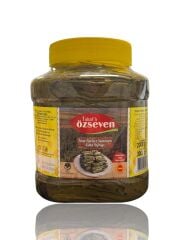 Tokat Bağ Yaprağı Net:3000gr