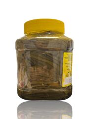 Tokat Bağ Yaprağı Net:3000gr