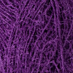 Loren Wash Mor El Örgü İpi - R093 - 34029