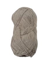 Pamuk İplik %100 Pamuk Bej