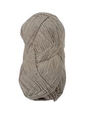 Pamuk İplik %100 Pamuk Bej