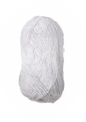 Pamuk İplik %100 Pamuk Beyaz