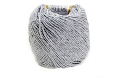 Pamuk İplik %100 Pamuk Gri