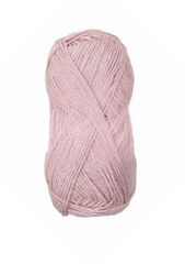 Pamuk İplik %100 Pamuk Pudra