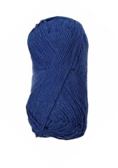 Pamuk İplik %100 Pamuk Saks