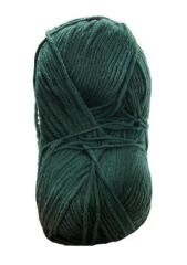 Pamuk İplik %100 Pamuk Zümrüt