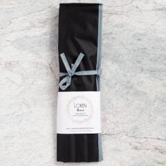 Loren Rose 35cm Örgü Şişi Seti