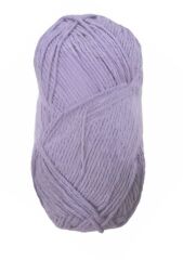 Pamuk Makrome 2 mm Lila