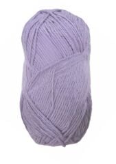 Pamuk Makrome 2 mm Lila