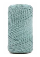 Pamuk Makrome 2 mm Mint