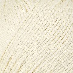 La Mia Pastel Cotton Sarı El Örgü İpi - L182 - 33951