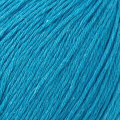 Loren Natural Baby Turkuaz El Örgü İpi - R091 - 33934