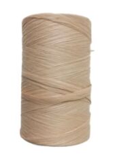 Rafya İp 50 gr Bej 39