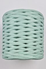 Rafya İp 50 gr Mint