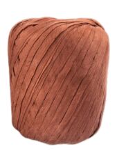 Rafya İp 50 gr Nar Çiçeği