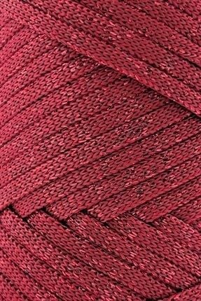 Ribbon Polyester 4 mm Kiremit
