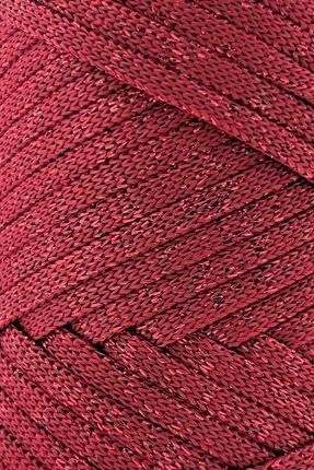 Ribbon Polyester 4 mm Kiremit