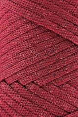 Ribbon Polyester 4 mm Kiremit