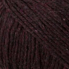 La Mia Just Wool Mürdüm El Örgü İpi - LT009 - 33835