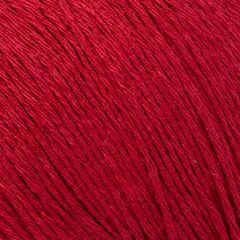 Loren Natural Baby Bordo El Örgü İpi - R099 - 33819