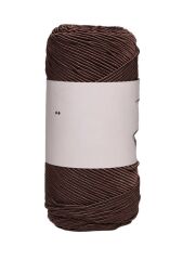 Supra İpi Kahverengi