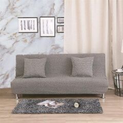 BUFFER® Mermer Desenli Masa Tezgah Mutfak Su Geçirmez Yapışkanlı Folyo Sticker Sarı 5x0,6m