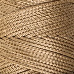 Loren Macrame Sütlü Kahve El Örgü İpi - RM 041 - 34328