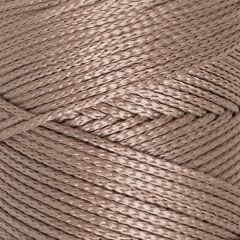 Loren Macrame Vizon El Örgü İpi - RM 040 - 34327