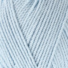 La Mia Diamond Cam Göbeği El Örgü İpi - L054 - 33725