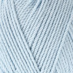 La Mia Diamond Cam Göbeği El Örgü İpi - L054 - 33725