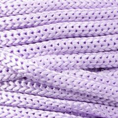 Loren XL Makrome Lila El Örgü İpi - R037 - 33716