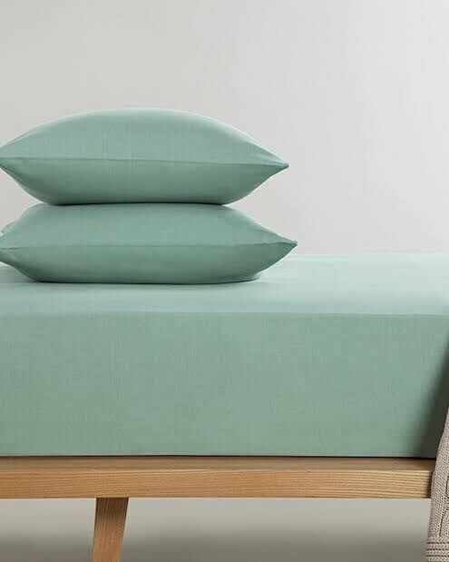 TEK VEYA ÇİFT KİŞİLİK LASTİKLİ ÇARŞAF