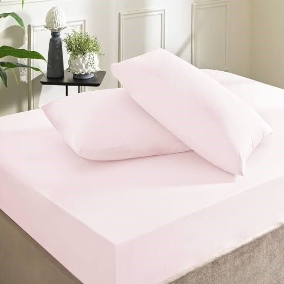 TEK VEYA ÇİFT KİŞİLİK  LASTİKLİ ÇARŞAF