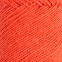 La Mia Baby Cotton Nar Çiceği El Örgü İpi - L038 - 33643