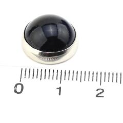 BUFFER® Tekli Güçlü Mıknatıslı Eşarp Şal Mıknatısı