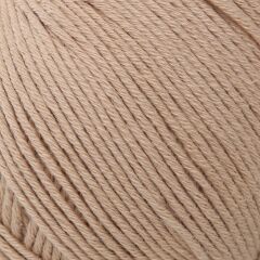 La Mia Cottony Bej Bebek El Örgü İpi - P4-L004 - 33573