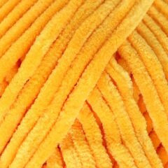 La Mia Mellow Sarı El Örgü İpi - 947 - 34181