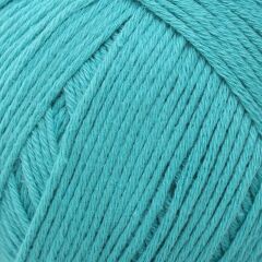 La Mia Cottony Yeşil Bebek El Örgü İpi - P8-L008 - 33569