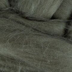 La Mia Jumbo Yeşil Dev Yün El Örgü İpi - J3