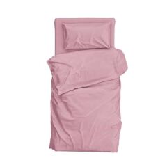 3 Parça tek kişilik nevresim takımı