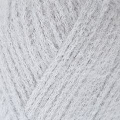 La Mia Club Buz Mavi El Örgü İpi - 604