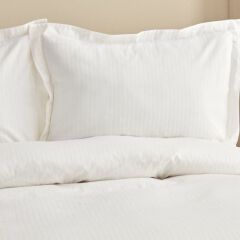 4 Parça çift kişilik nevresim takımı