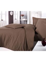 4 Parça nevresim takımı