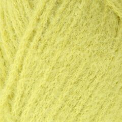 La Mia Club Fıstık Yeşili El Örgü İpi - 616