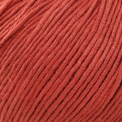 LA MİA COTTONY TABA EL ÖRGÜ İPİ - L031